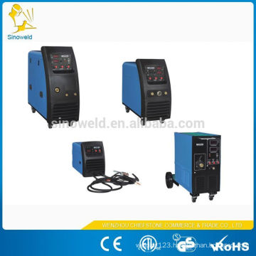 New Style Scaffolding Welding Machine